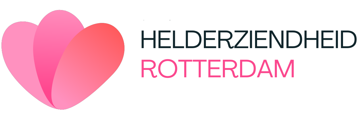 Helderziende – medium